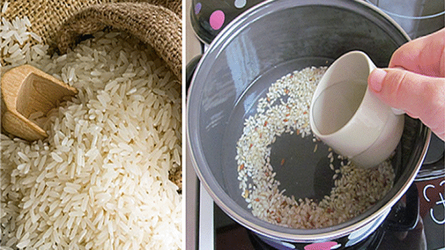 Apr25C325A8s-ce-type-de-corps-nettoyage252C-vous-va-se-d25C325A9barrasser-de-dos252C-du-cou-et-les-articulations-de-la-douleur2521