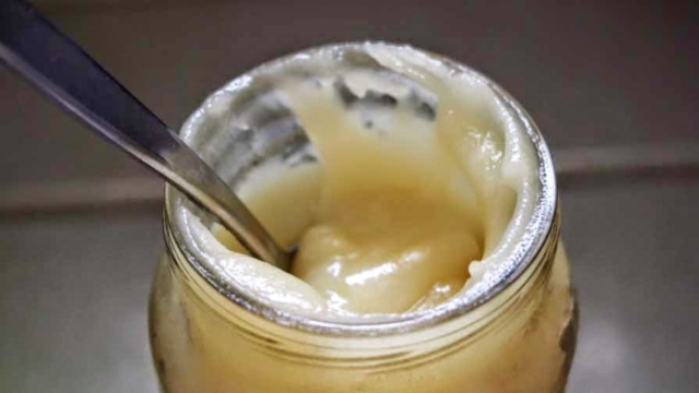 Baumeantique-Lemeilleurrem25C325A8de25C325A0lamaisonpourlesbr25C325BBlures252Clesblessuresetlesplaiesouvertes