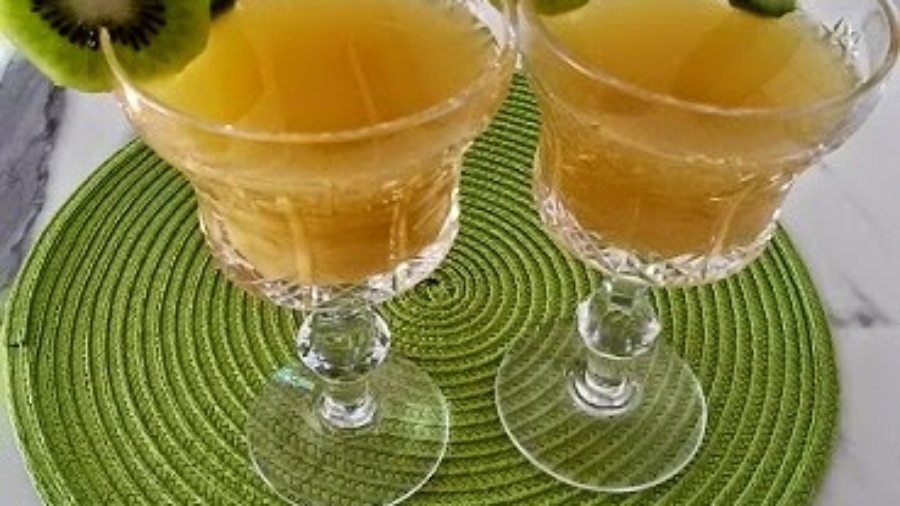 Belly-Burning-Morning-Juice