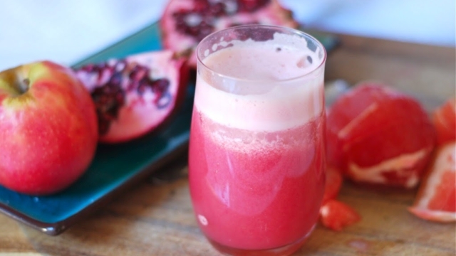 Best-Belly-Slimming-Detox-Juice-1024x685-1