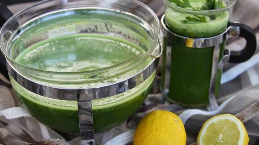 BoissonnaturellepuissantequinettoielesvaisseauxsanguinsdefaC3A7onincroyable