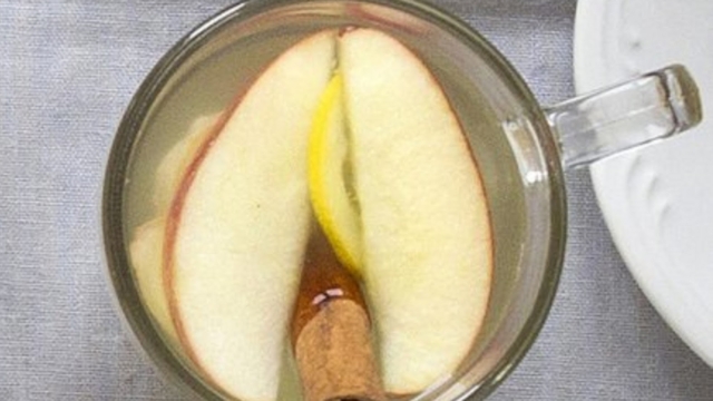 BoissonsDetoxpournettoyerlecorpsdestoxines252Cfondrelesgraissesduventreetcontr25C325B4lerlaglyc25C325A9mie