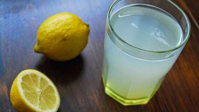 BuvezcetteboissondetoxchaquematinetvousalleztransformervotreviedemaniC3A9reincroyable