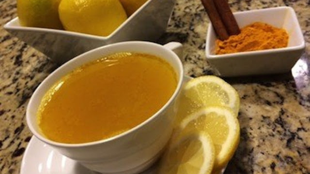 CetteboissonDetoxpuissantevousaide25C325A0br25C325BBlerlesgraisses252Cstimulelem25C325A9tabolisme252Cpr25C325A9venirlediab25C325A8teetabaisselapressionart25C325A9rielle2521