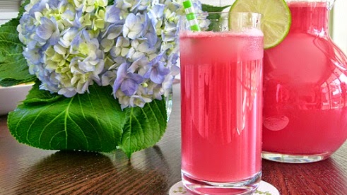 CetteboissonIncredibleaidevousfondreventreetperdre10livressansexercice