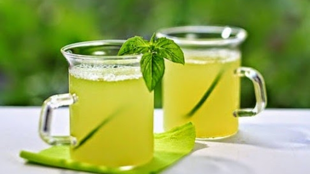 CettepotabledansleventreSoir25C325A9eBurns252CGraissecommeFou