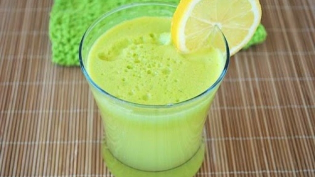 Cleanse-Your-Liver-in-72-Hours-and-Reduce-Weight-Like-Crazy