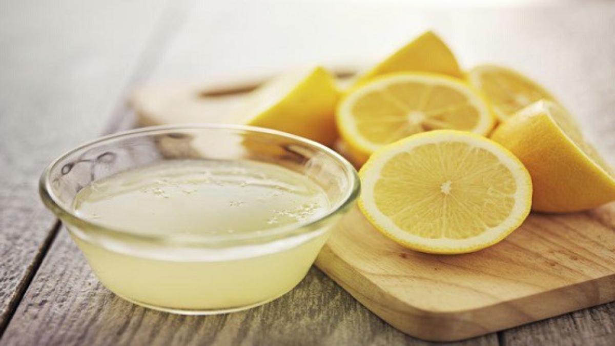 Commentperdre5kgdupoidsavecseulementlamoiti25C325A9d2527uncitronparjour