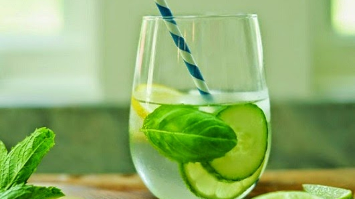 Consume-This-Slimming-Drink-if-You-Want-to-Lose-a-Lot-of-Weight1