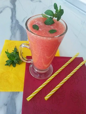 Buvez ce smoothie avant d'aller dormir pour moins gros ventre http://www.maigrirastuces.com/2015/05/buvez-ce-smoothie-avant-daller-dormir.html