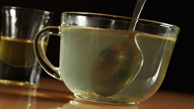 Eaudemiel-Leseffetsdemieletd2527eausurleventrevidesontmiraculeux2521