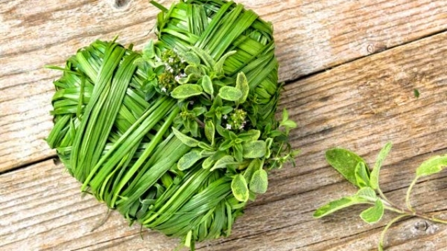 How-to-Improve-Heart-Health-600x400-1