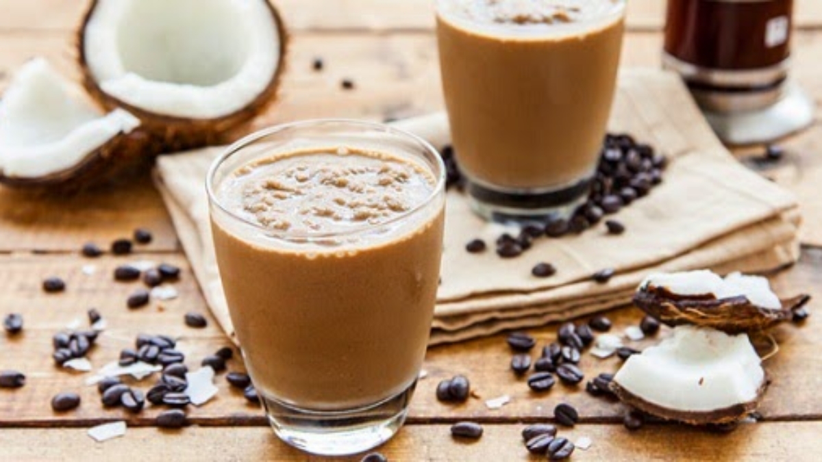 How-to-Lose-40-Pounds-and-Blast-the-Fat-Away-with-This-Perfect-Morning-Drink