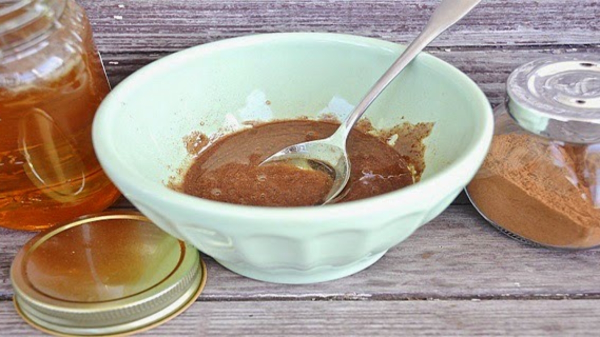 Jetezlesm25C325A9dicaments25C325A0lapoubelleMieletcannelleM25C325A9langegu25C325A9ritmieuxquetoutautrem25C325A9dicament