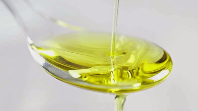 Justeunecuill25C325A9redecem25C325A9langeparjourfaitdesmerveillespourvotresant25C325A9