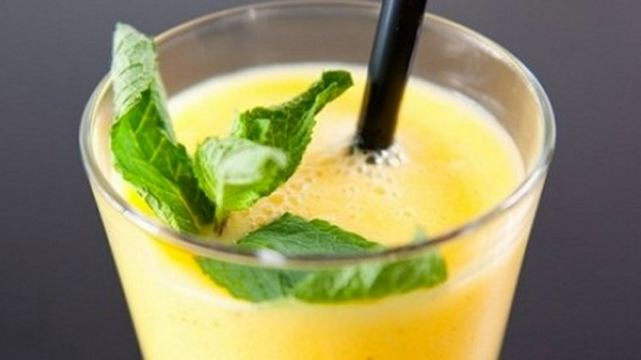 JusteunverredecetteboissonincroyablevanettoyertouteslestoxinesdevotrecorpsimmC3A9diatement