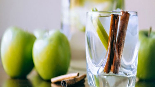 Le-Meilleur-de-perte-de-poids-Alcool