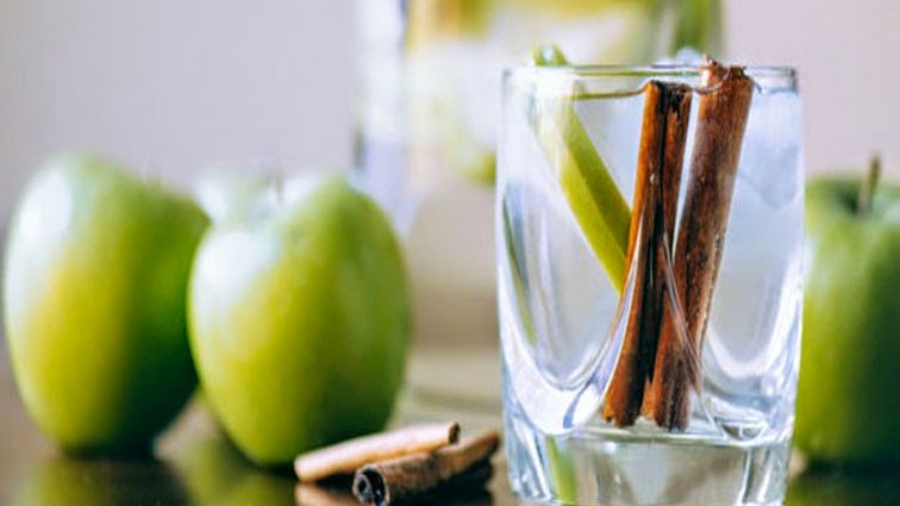 Le-Meilleur-de-perte-de-poids-Alcool