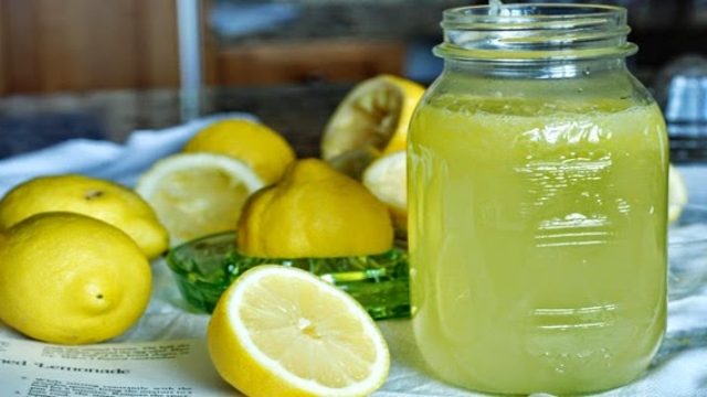 Lemons-Use-Them-to-Lose-Weight
