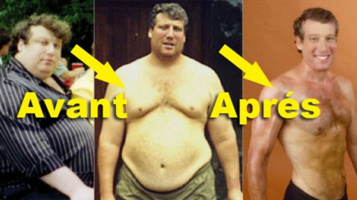 Les-6-choses-que-je-ne-perdre-90-kg-sans-r25C325A9gime