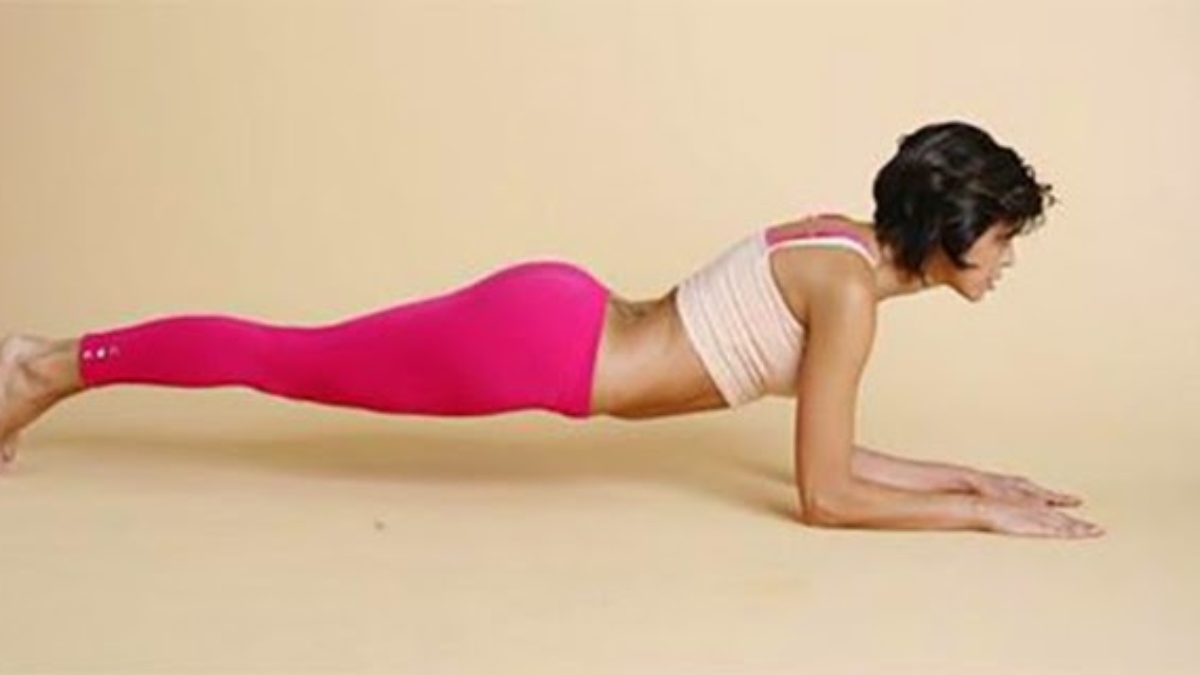 LesSeulsles4exercicesquevousaurezjamaisbesoinpourgardervotrecorps2521