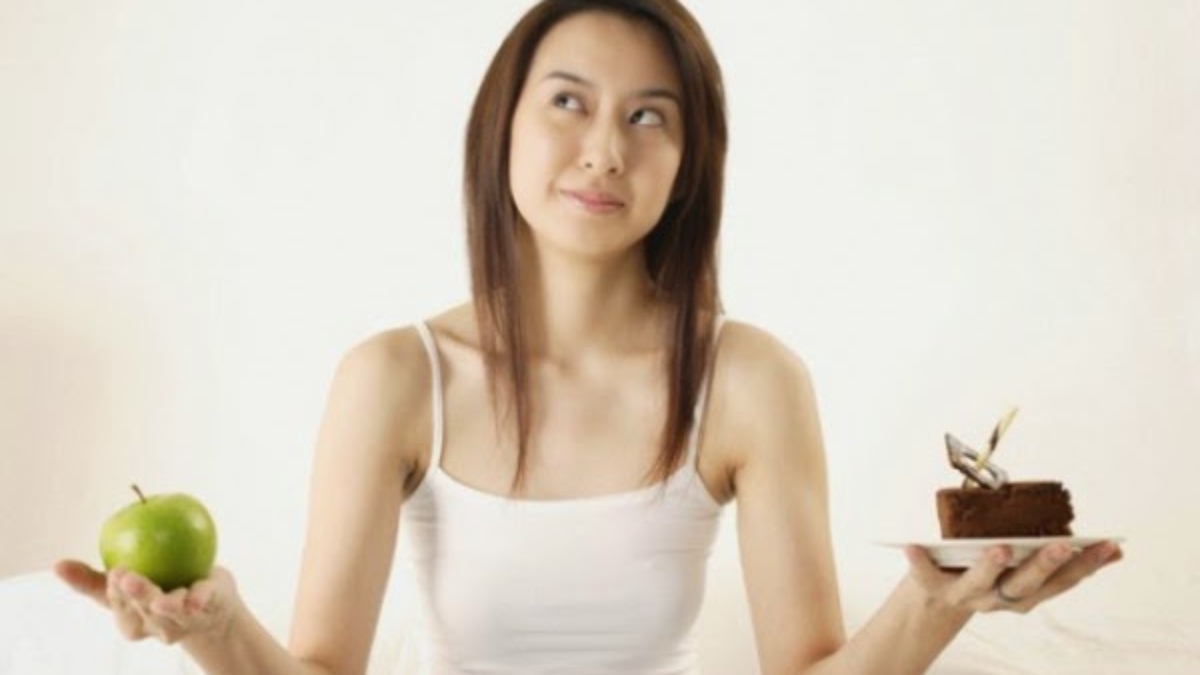 Lesalimentsquicausentlacellulite