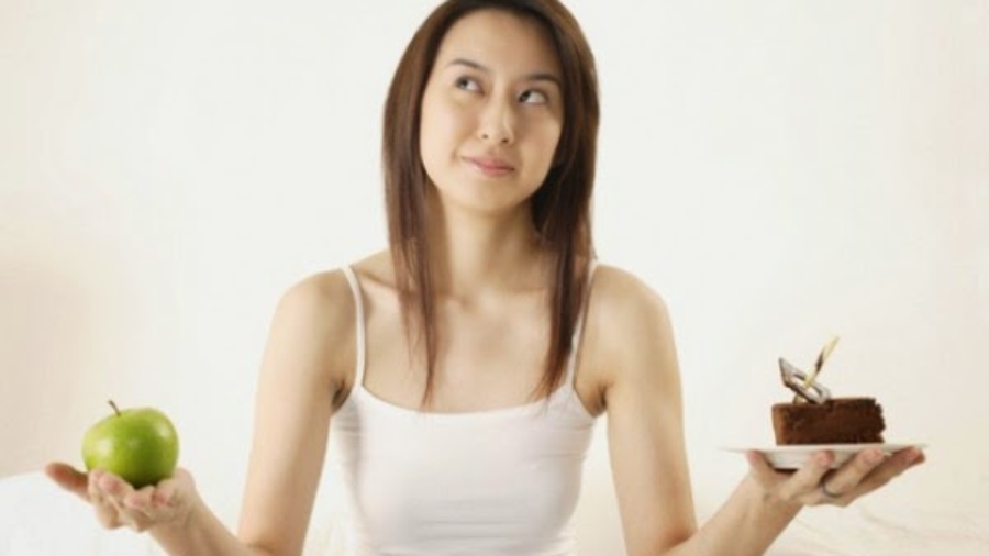 Lesalimentsquicausentlacellulite