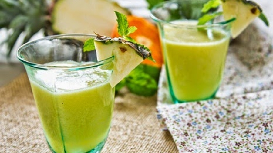 Lose-Belly-Fat-3-Times-Faster-with-This-Extraordinary-Drink