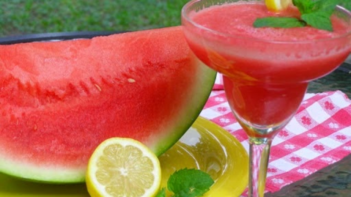 Lose-Excess-Weight-and-Enjoy-This-Tasty-Drink