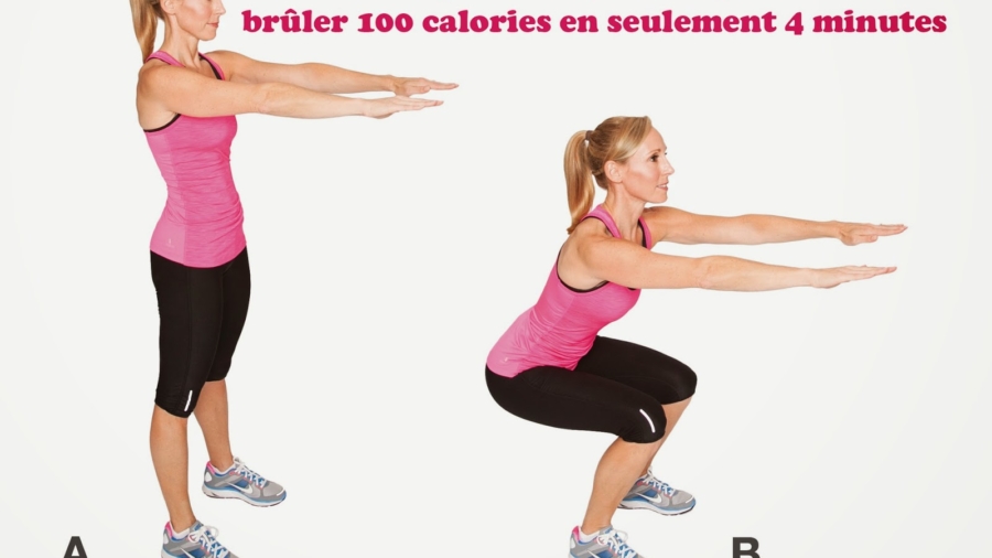 M25C325A9thodedepertedepoidsrapideetefficace253Bbr25C325BBler100caloriesenseulement4minutes2521