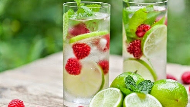 MincirVotreventreetGetVentrePlatVraimentrapideaveccetteboisson25C325A9tonnante