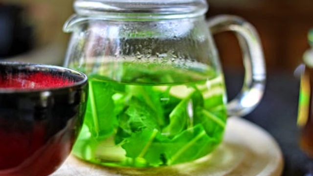 Mix-These-2-Ingredients-Consume-Them-for-12-Days-and-Lose-Weight-4-Times-Faster