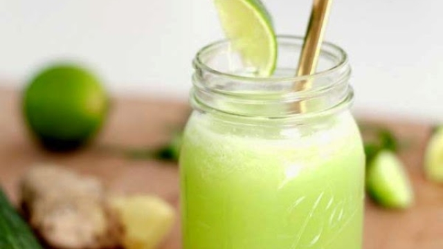 Natural-Treatment-for-Gout-and-Joint-Pain-600x4261-1