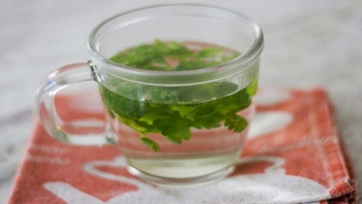 Perdez3kilosenseulement2joursnaturellementetrapidementenprenantcetteboissonpuissantesurunestomacvide