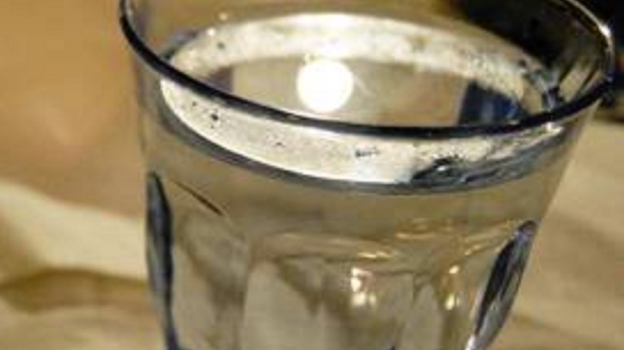 Perdre10kilosenseulement14joursavecdel2527eauti25C325A8de