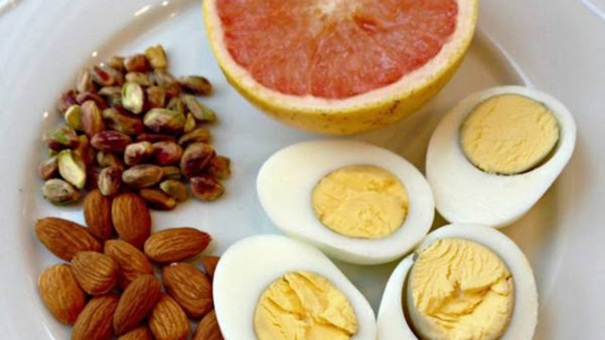 Perdre20kilosenunesemaineavecler25C325A9gimedepamplemousseet25C52593ufs