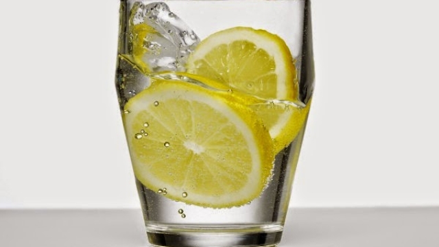 PerdreVotreKgenbuvantcetteboisson25C325A9tonnantecombin25C325A9avecl2527exercice