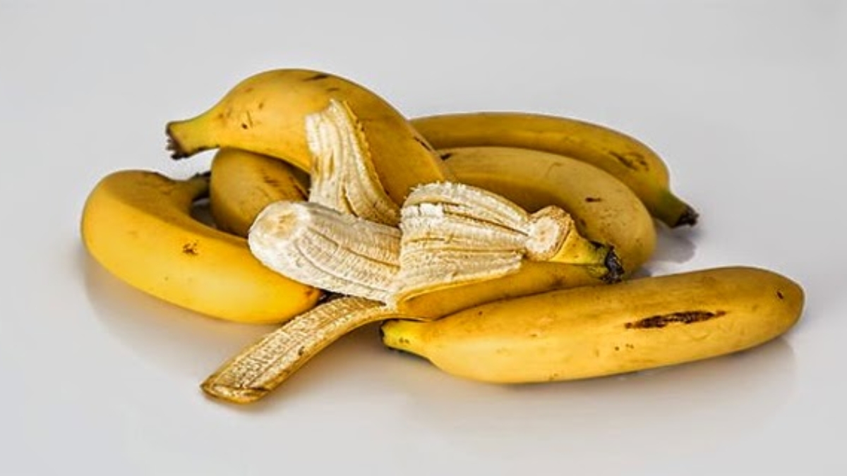 Perdredupoidsrapideetfacileavecle25C225ABMatin25C225A0bananer25C325A9gime