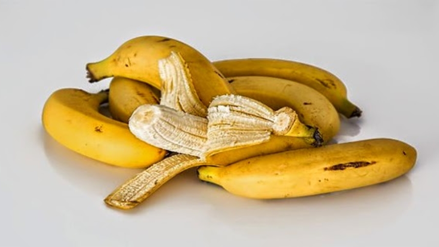 Perdredupoidsrapideetfacileavecle25C225ABMatin25C225A0bananer25C325A9gime