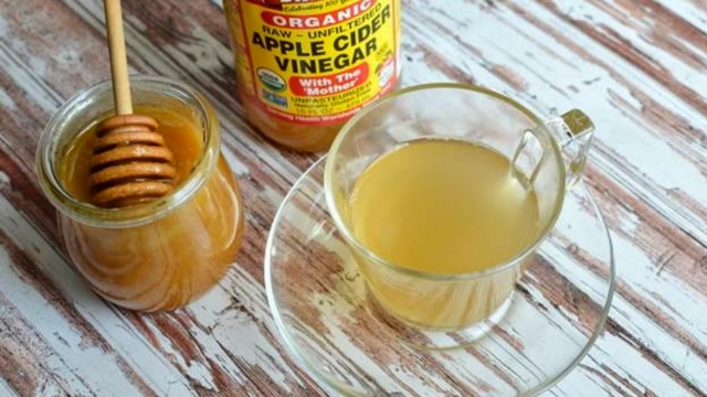 R25C325A9gimepourlesparesseux253Bboissondetoxquifaitfondrelagraisserapidement