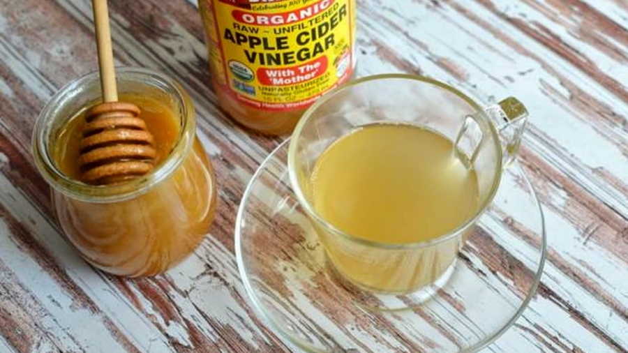 R25C325A9gimepourlesparesseux253Bboissondetoxquifaitfondrelagraisserapidement