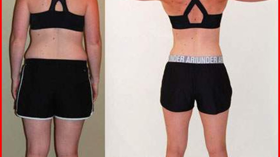 RC3A9gimerapideetpuissant-Perdre12kilosen8joursfacilementetsainement