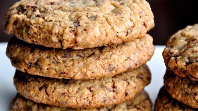 Seuls2Ingr25C325A9dients252C15minuteset93caloriesLarecettelaplusrapideetlaplussaineaumonde2521