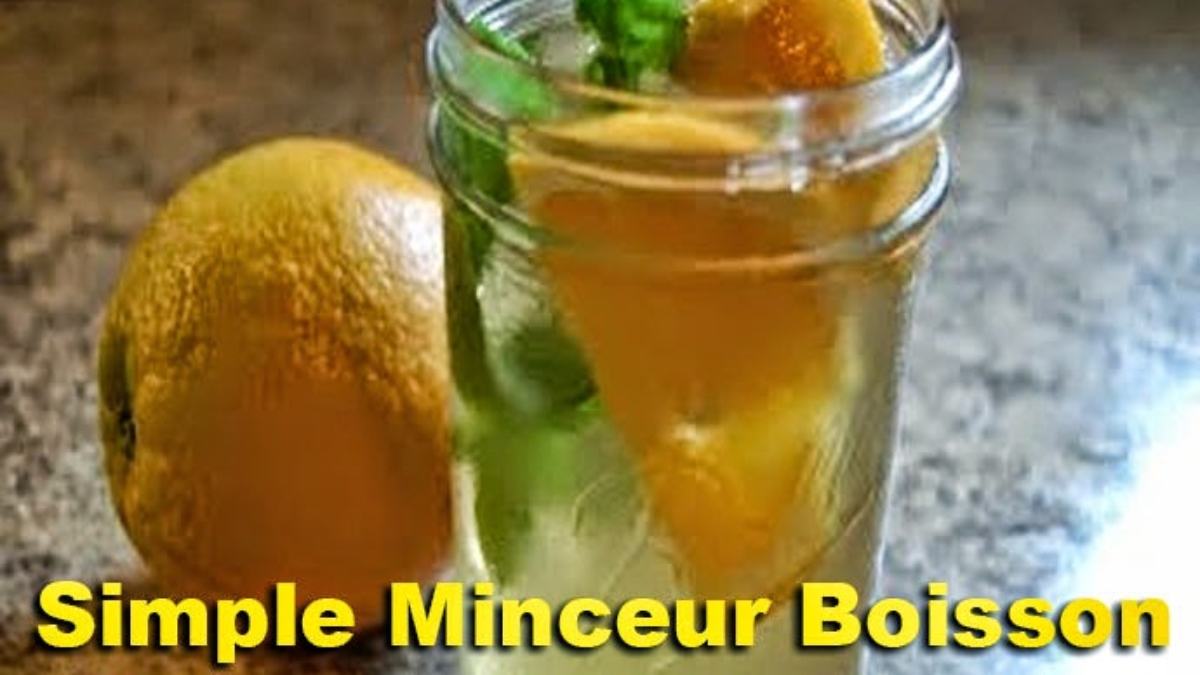 Simple-Minceur-Boisson-avec-un-effet-saisissant2521