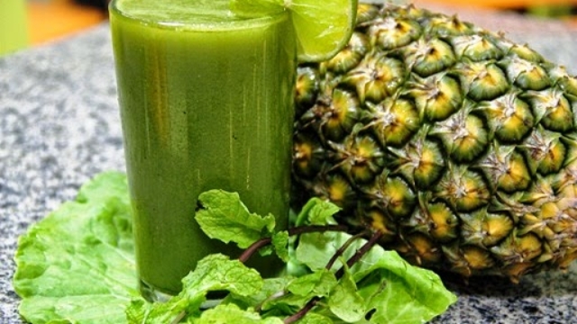 Smoothie-to-Help-You-Get-Rid-of-Belly-Fat-in-Just-5-Days
