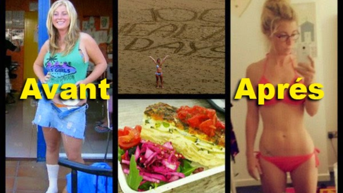 Son-r25C325A9gime-est-devenu-un-hit-elle-a-perdu-25-Kg-en-100-jours