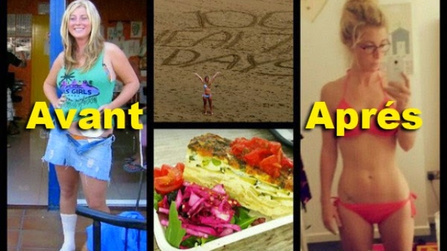 Son-r25C325A9gime-est-devenu-un-hit-elle-a-perdu-25-Kg-en-100-jours
