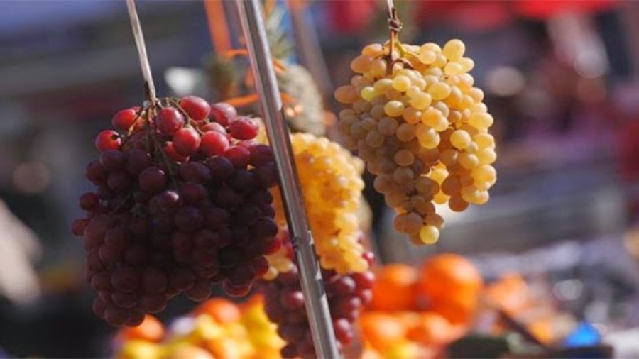 These-Foods-Will-Help-You-Lose-Weight-And-Keep-You-Happy