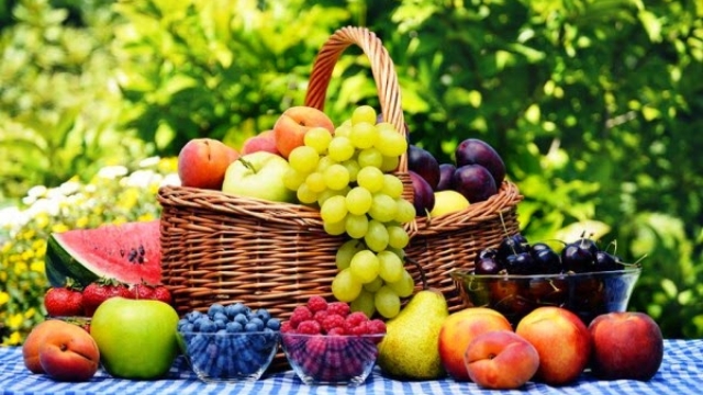 Top5desfruitsrC3A9gimesquilivresfondrerapide