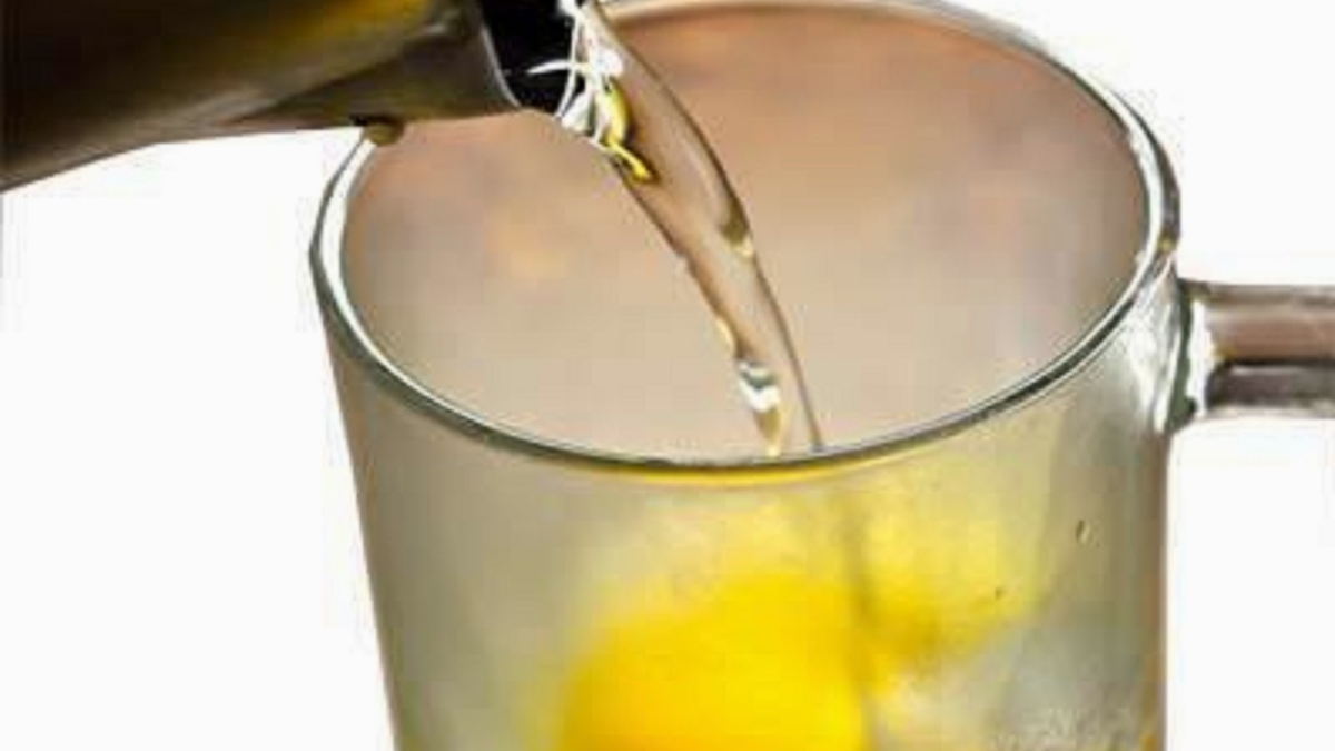 UneRecetteMinceur25C325A9tonnantepourperdredupoidsrapidement252Cfacilementetefficacement